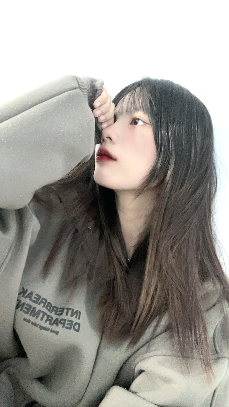 kieu-7.png