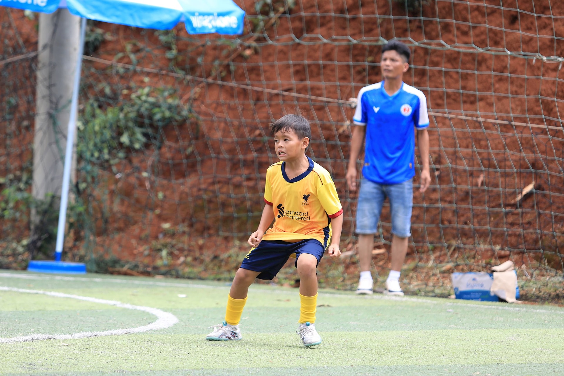 un minh tri 352A3523