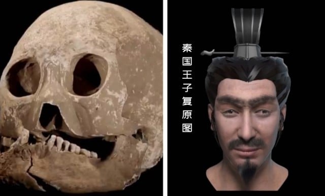 tan-4.png