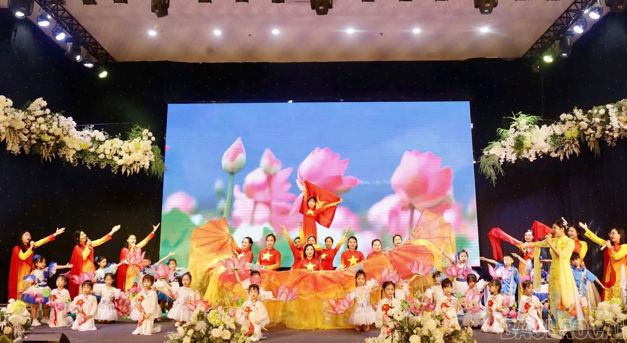 baolaocai-br_z6650843305239-82ac561a8ae43922f0b47a36e39ade23.jpg