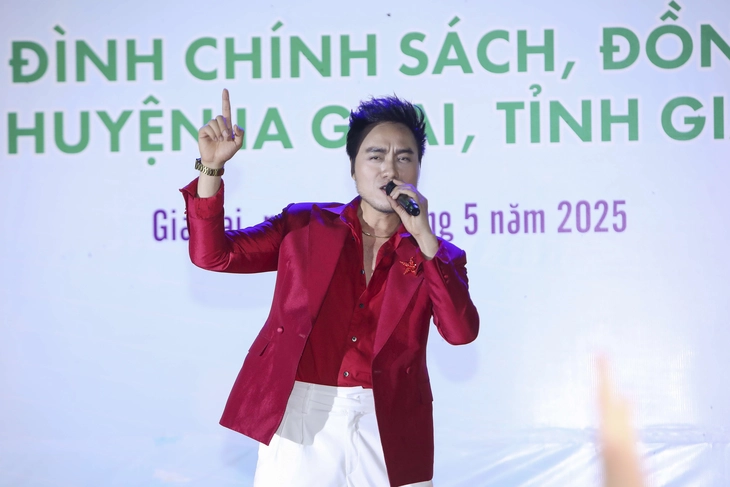  Gia Lai - Ảnh 9.