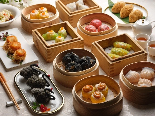 dim-sum-singapore.webp