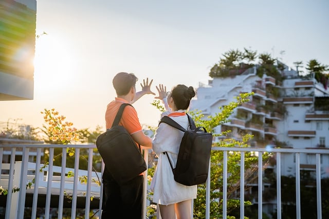 FPTU ra mắt chuỗi hoạt động ‘Prompt your Future’ đồng hành cùng genZ kiến tạo tương lai- Ảnh 3.