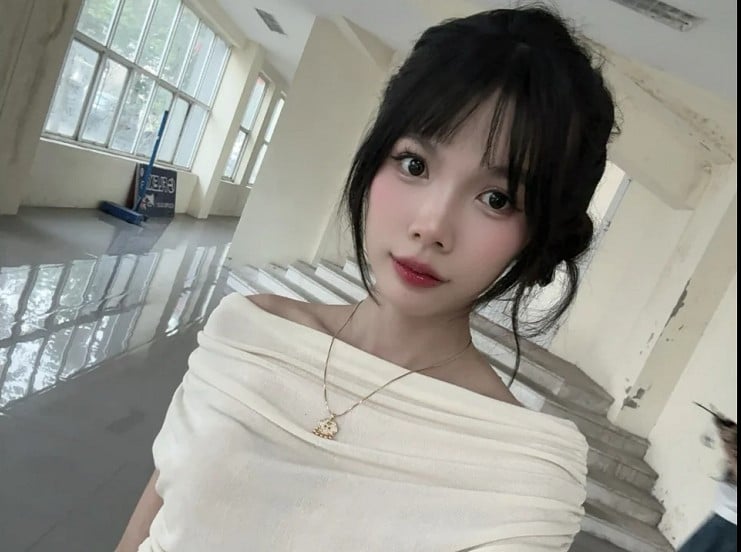 kieu-1.png
