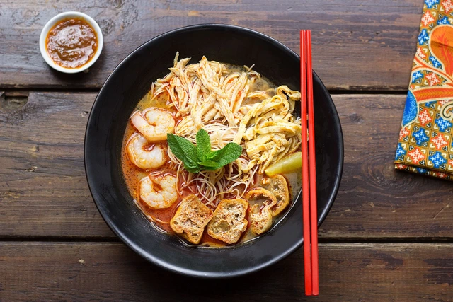 noodle-laksa.webp