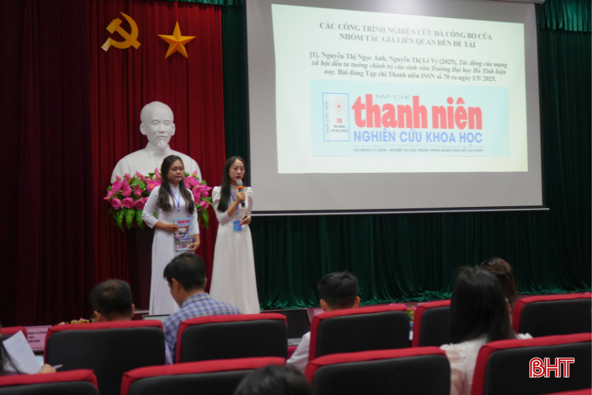 bqbht_br_tin-bai-3.png