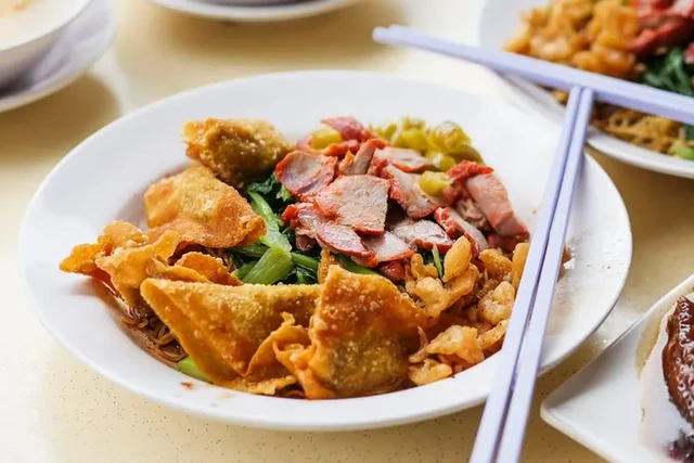 Wanton Mee.webp