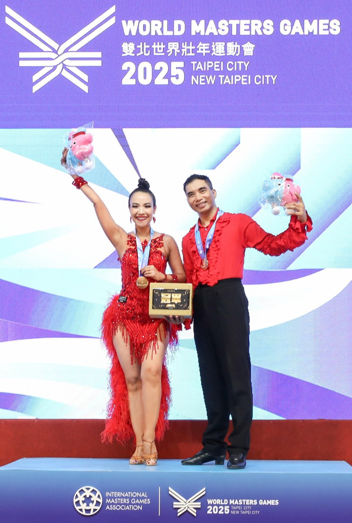 ង្វៀន-ម៉ី-ត្រាង-ផាម-ទ្រុង-ហូ-វ-ឈីច-ថ-វ៉ាន់-ហូយ-ទ្រុង-នៀន-២០២៥-១.jpg
