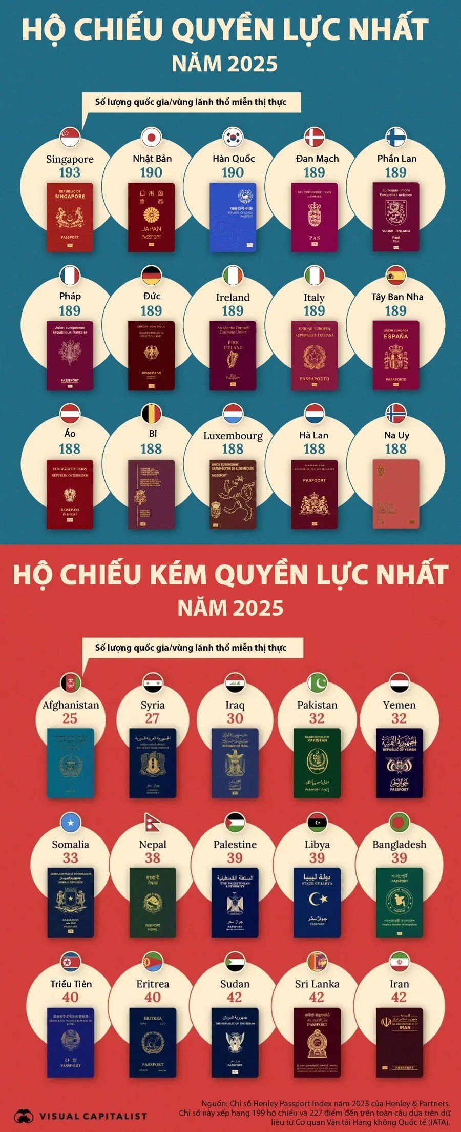 passport-1-1.jpg