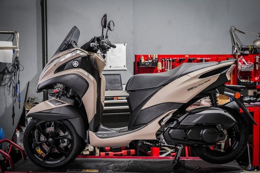 nghenhin-xedoisong-yamaha-tricity-155-1.jpg