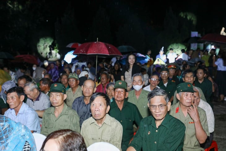  Gia Lai - Ảnh 2.