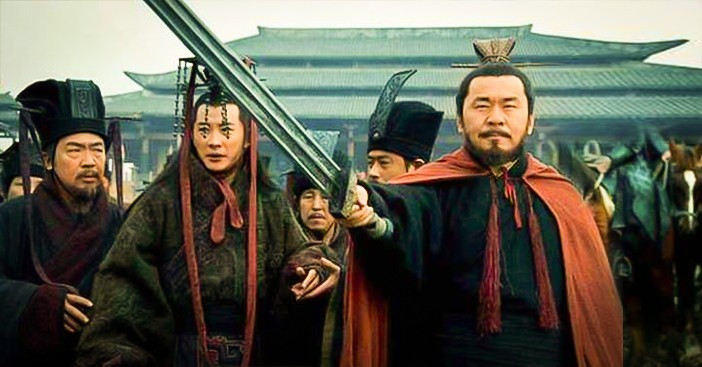taothao-11.jpg