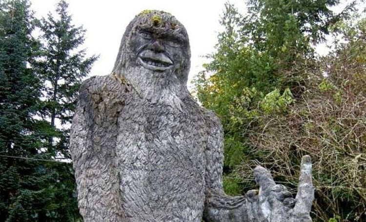 bigfoot-7-1.jpg