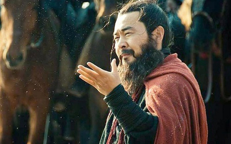 taothao-5-1.jpg