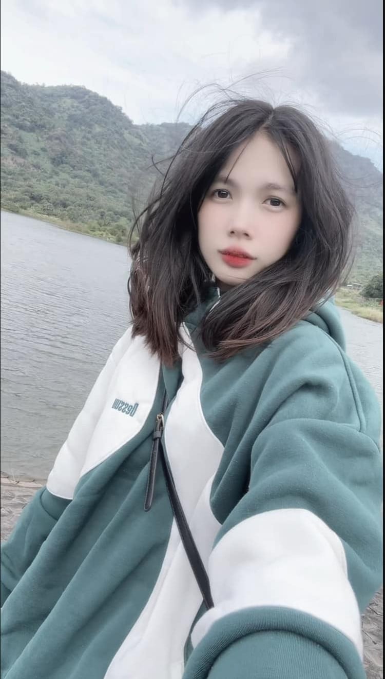kieu-5.png