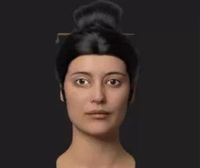 tan-7.png