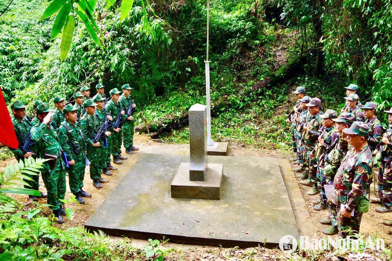 1. រូបថត pv