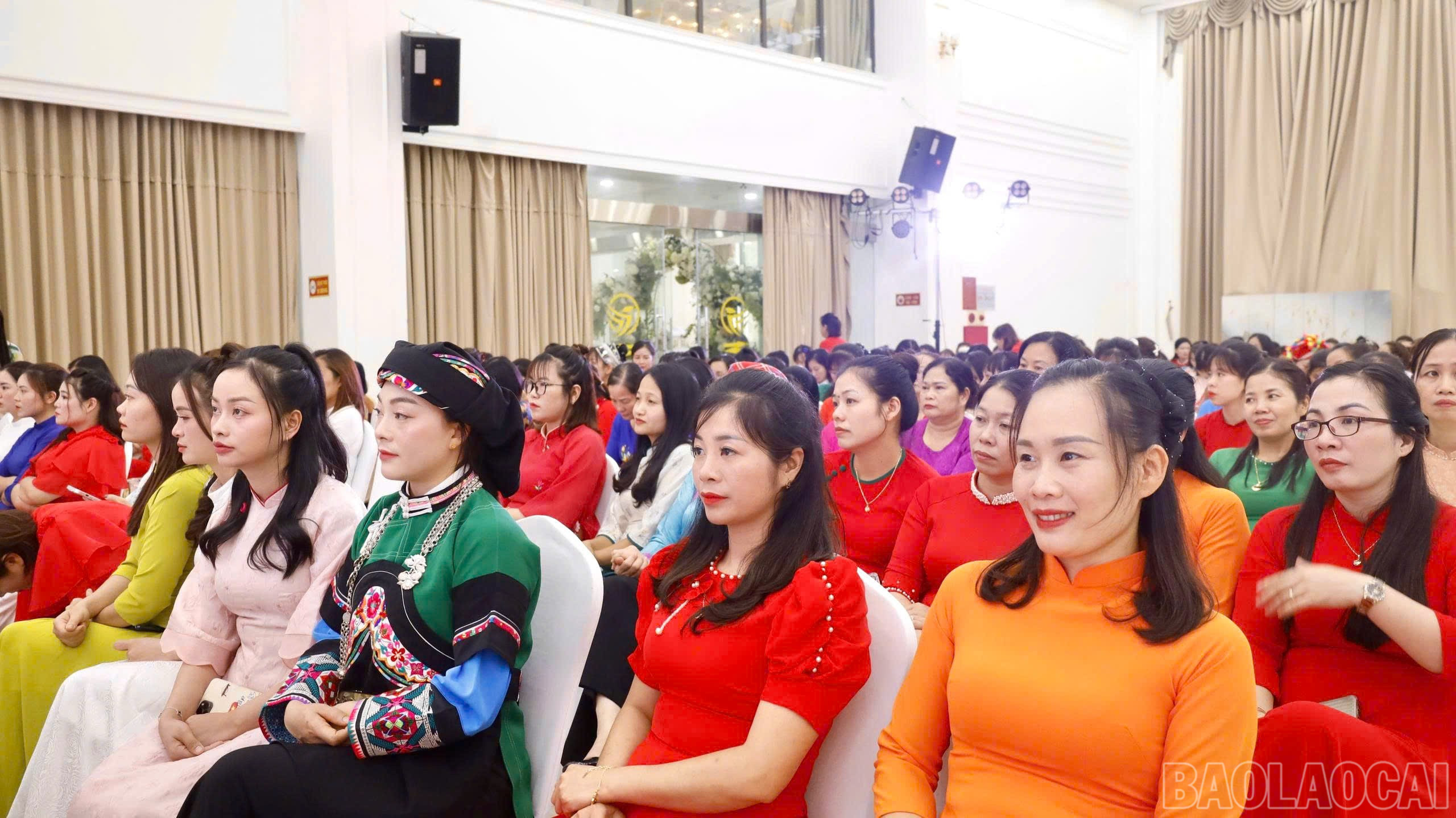 baolaocai-br_z6650843317788-0ed88e2af90c9a543a430f4e4ac00700.jpg