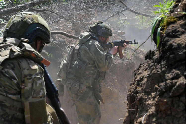 th12-anh-ria-novosyi.png