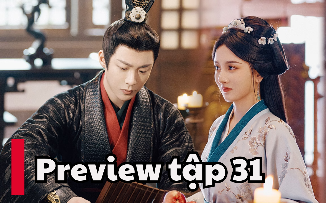 Kneeling (Chiet Yeu) episode 31 Movie schedule, direct viewing link