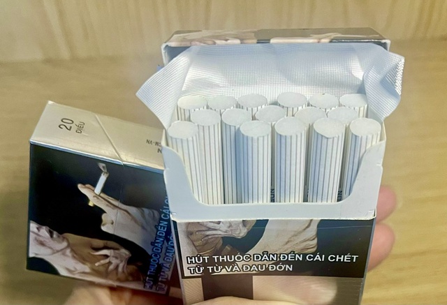 Đề xuất doanh nghiệp phải đóng Quỹ phòng bệnh- Ảnh 1.