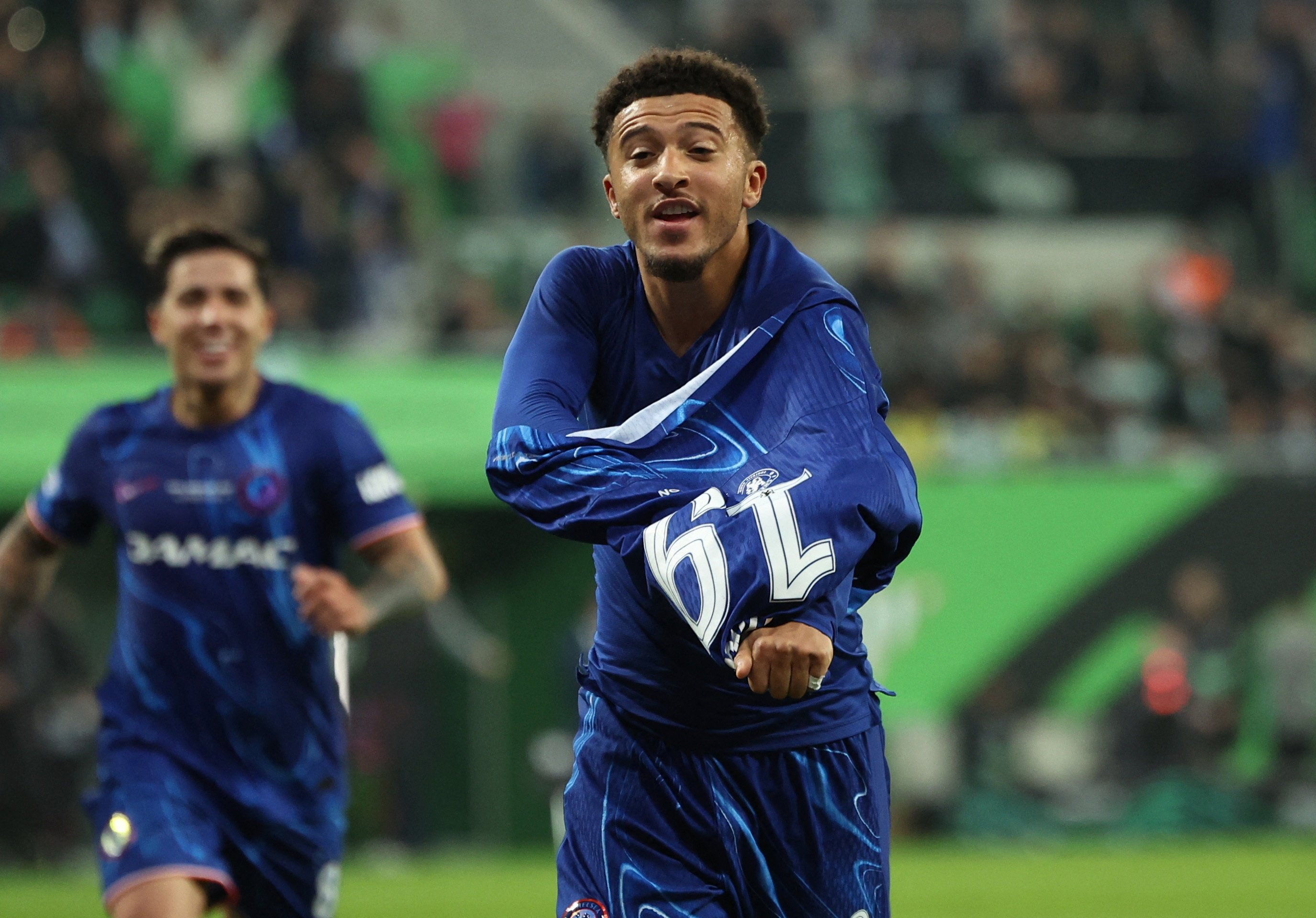 Betis dau Chelsea anh 4