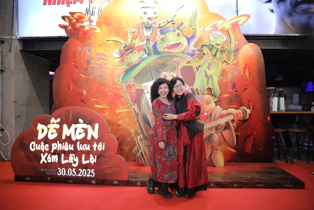 phim de men 5.JPG