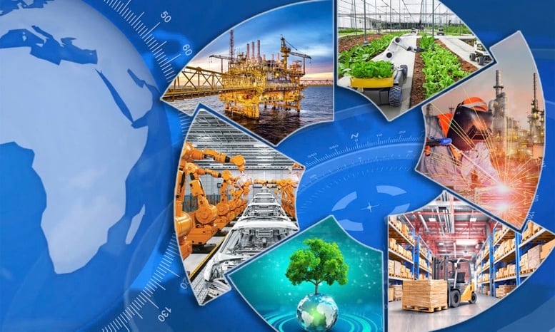 Đổi mới toàn diện về cách xây dựng và thực thi pháp luật trong kỷ nguyên mới- Ảnh 2.