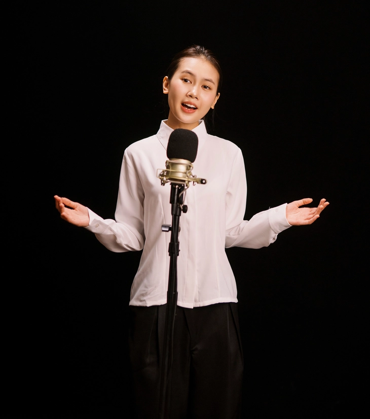 Phật giáo - Ảnh 7.