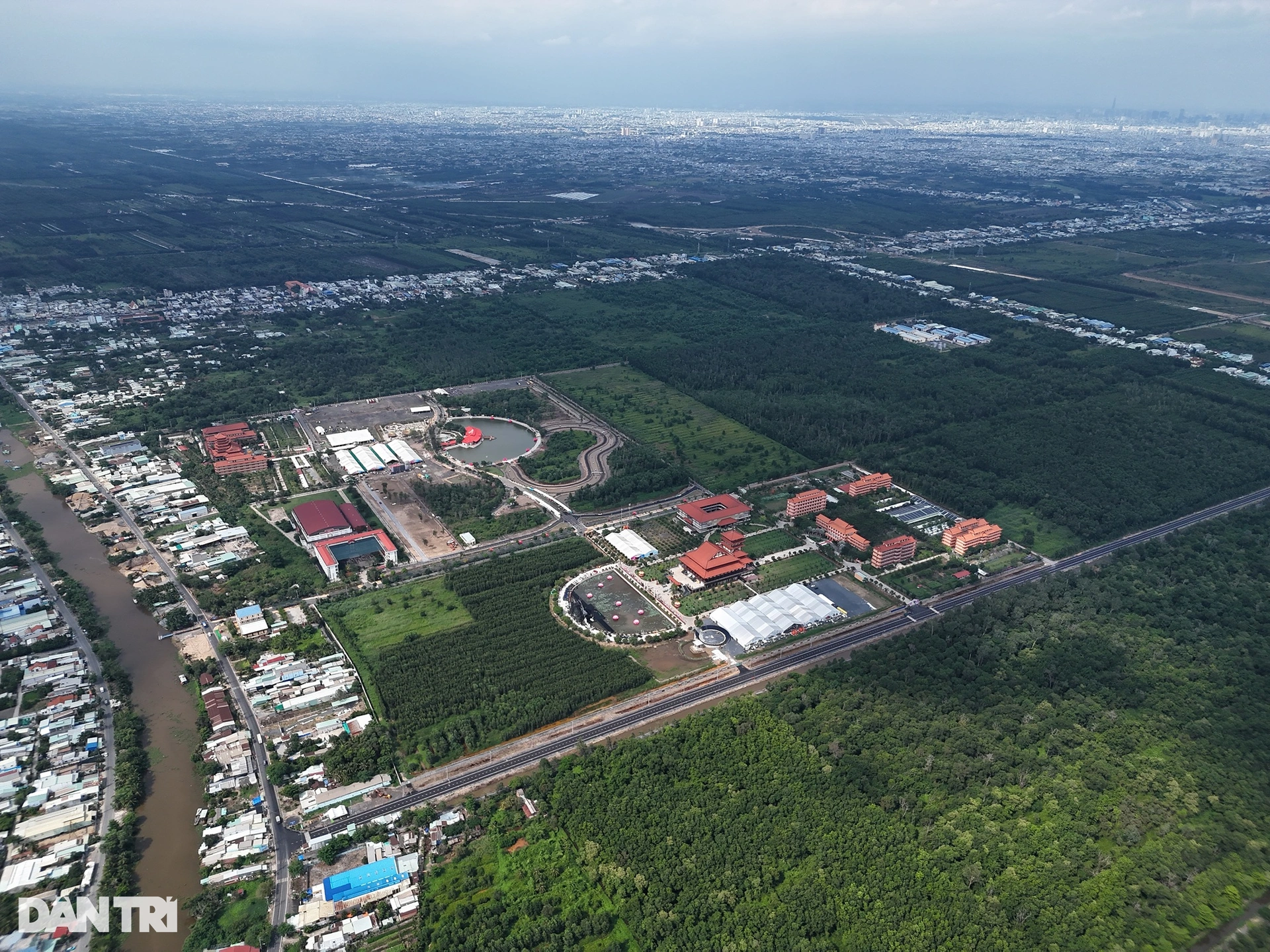 dji202505021434230486d-1746180569009.webp