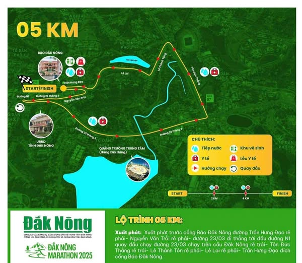 5km.png