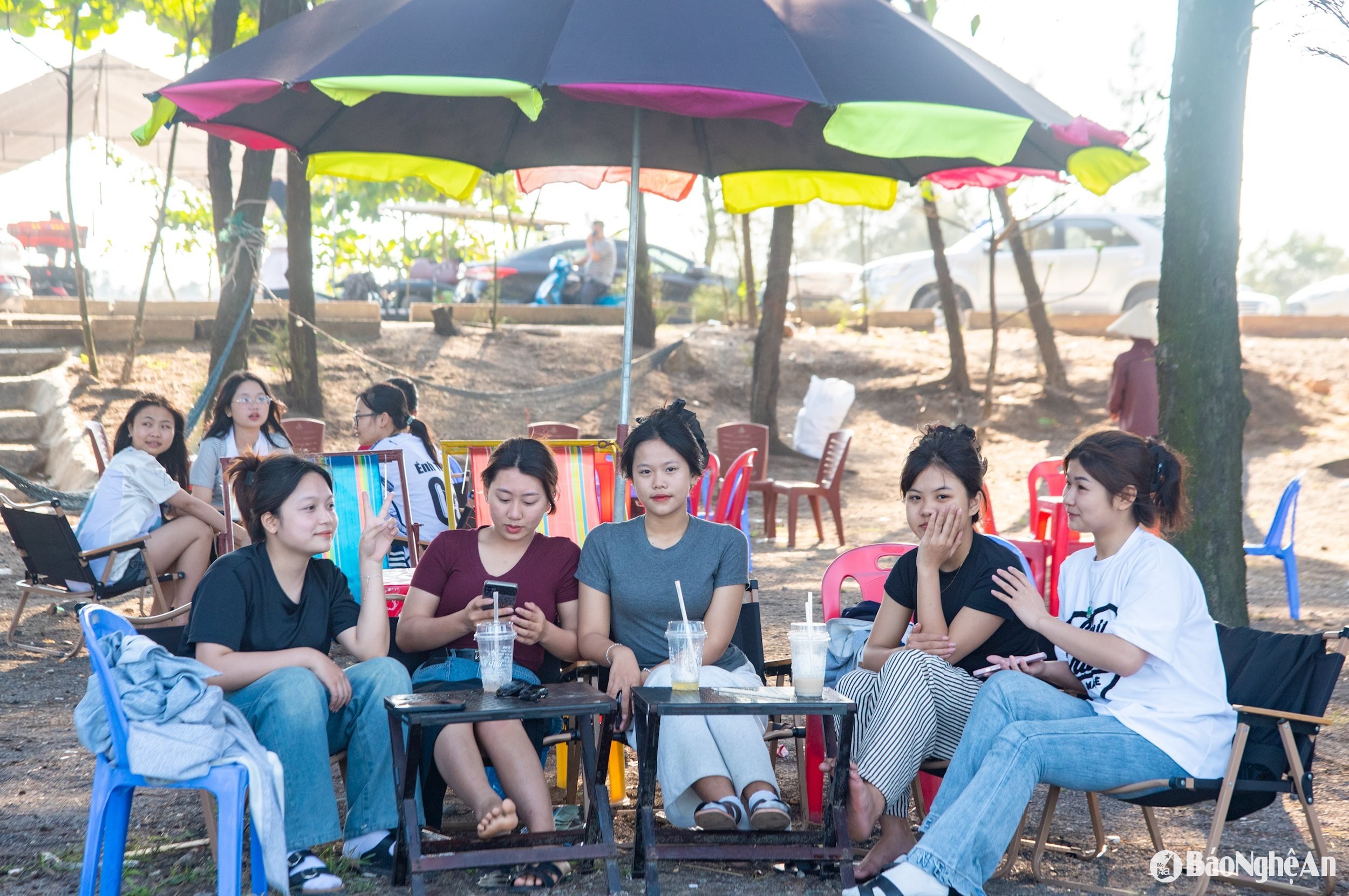 ชายหาดกวิน_7