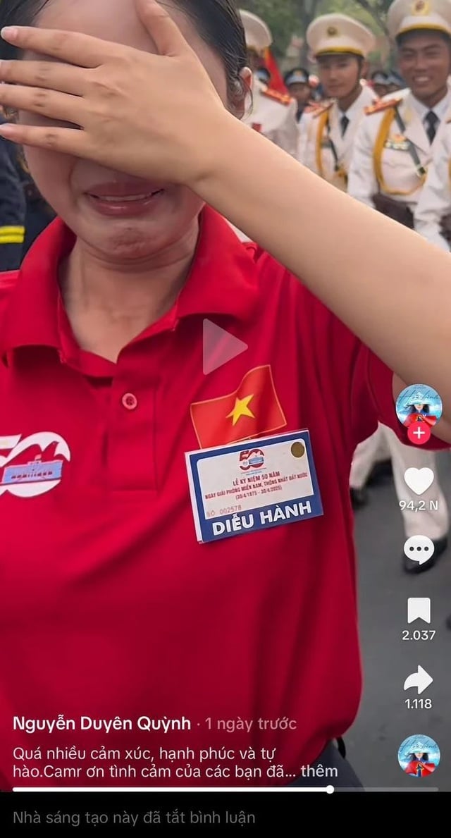 Bản hit quốc dân 