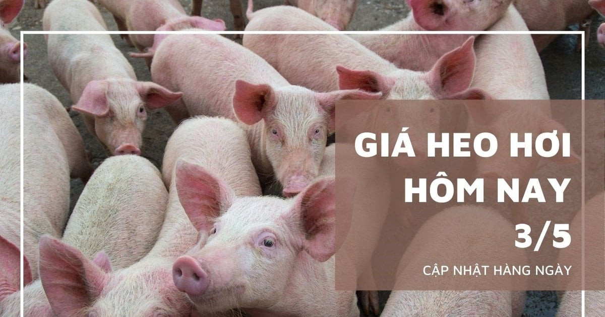 Miền Nam hạ nhẹ, Đồng Tháp và An Giang còn 73.000...