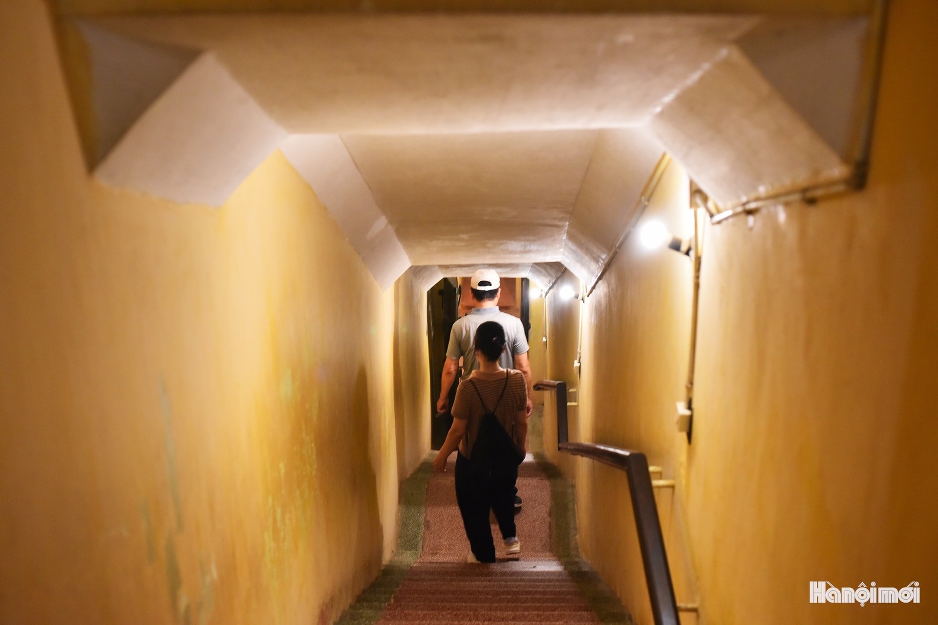 W_hnm-hoangthanh07.jpg