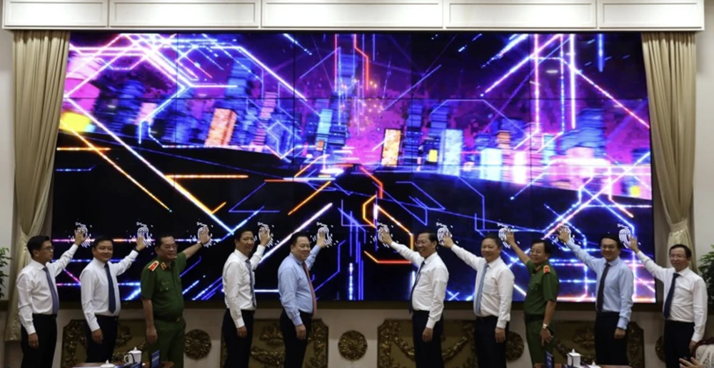 Ảnh chụp Màn hình 2025-05-03 lúc 13.01.27.png