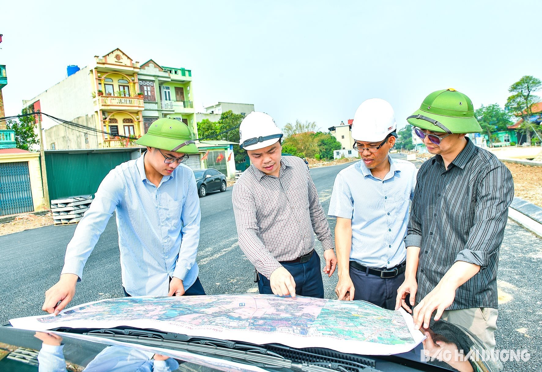 duong-tinh-395-3.jpg