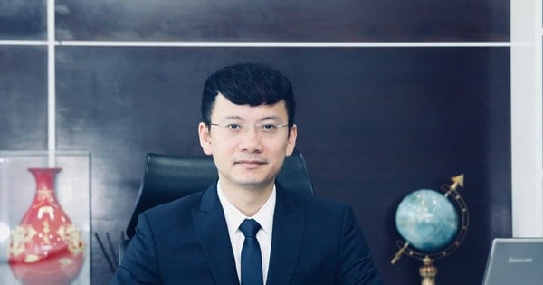 Thị trường chứng khoán sau kỳ nghỉ lễ 30-4 và 1-5: