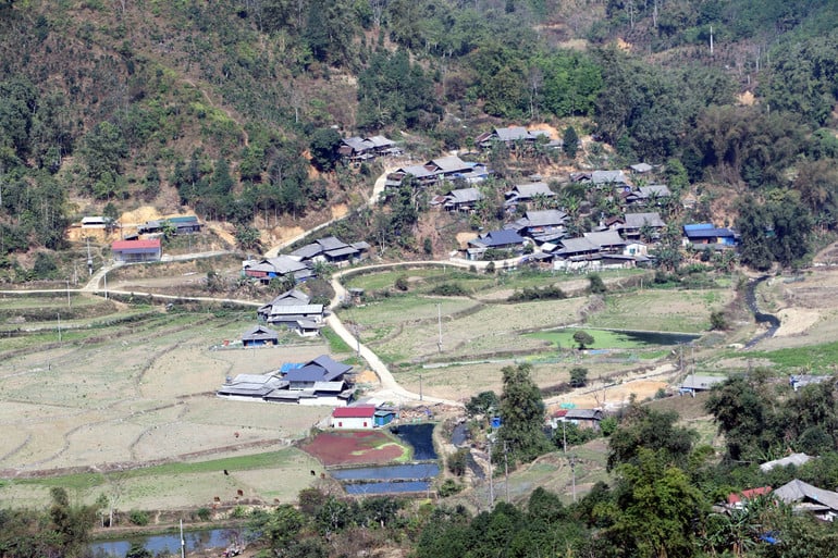 af2a0177.jpg