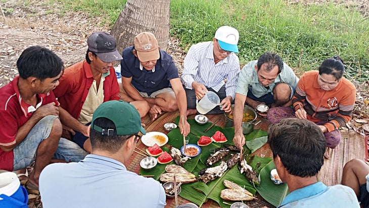 chụp đìa - Ảnh 5.