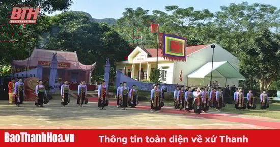 ង៉ុកឡាក់ ថែរក្សា និងលើកតម្កើងតម្លៃវប្បធម៌ប្រពៃណី