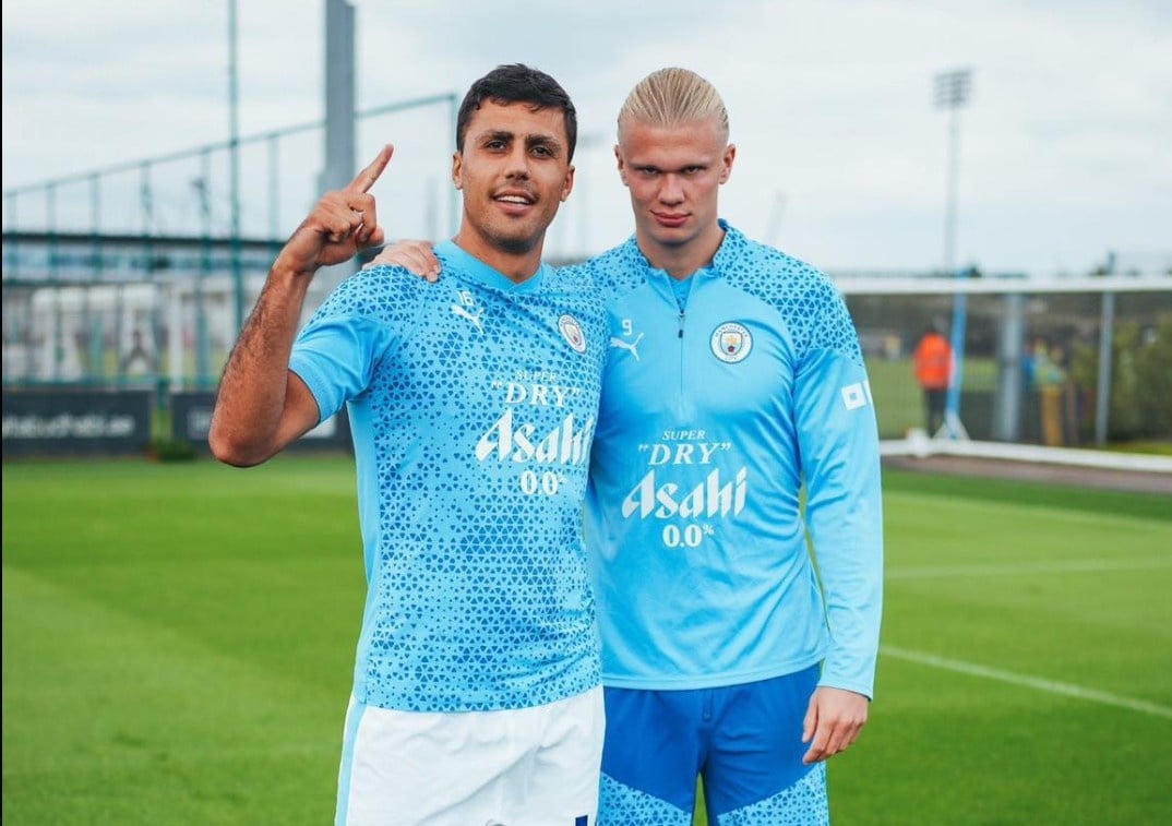 Rodri anh 1