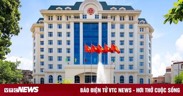 Cục Thuế tạm dừng giải quyết chính sách cho người nghỉ hưu trước tuổi, thôi việc