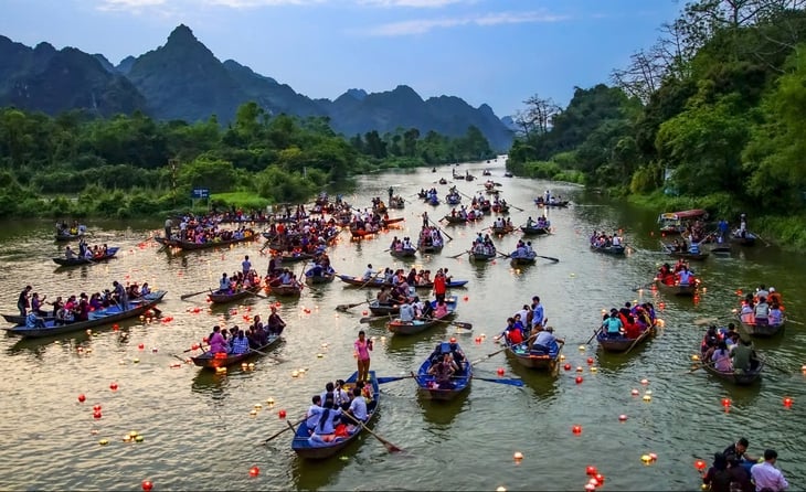 Phật giáo - Ảnh 7.