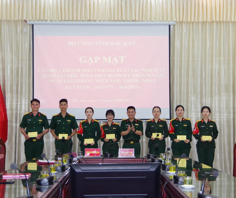 imgp1746.jpg