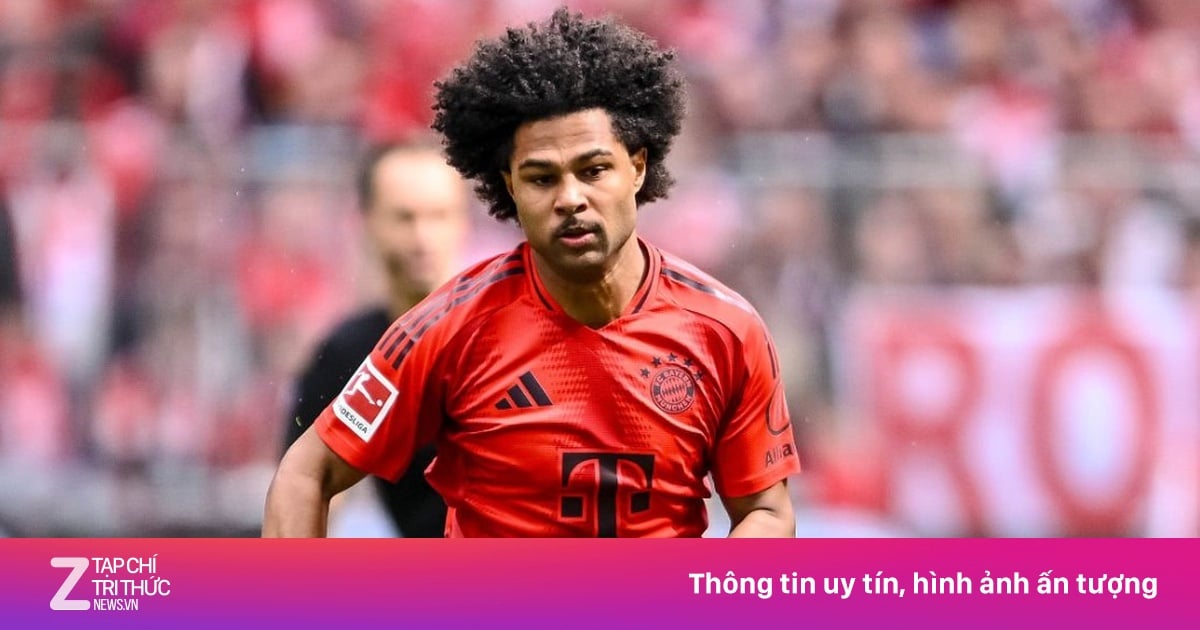 Leipzig 1-0 Bayern: Kane lắc đầu ngao ngán