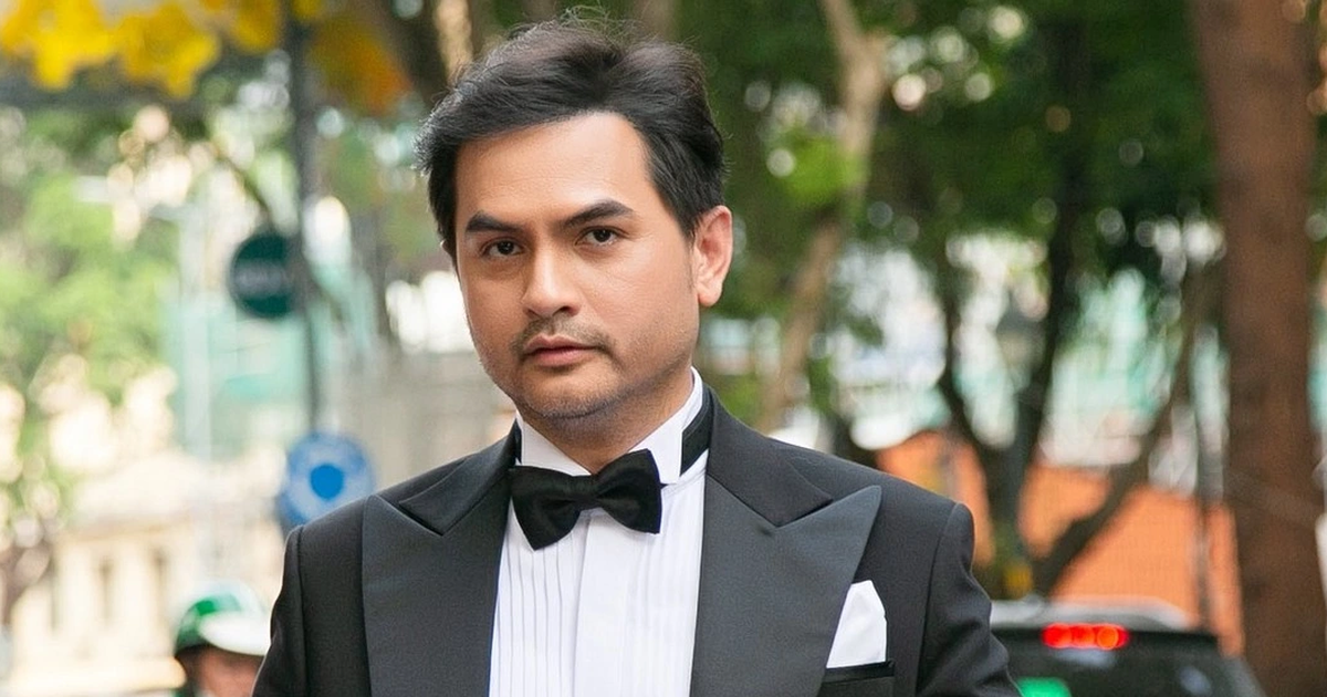 Litige foncier concernant le défunt acteur Duc Tien : le tribunal populaire de Hô-Chi-Minh-Ville rouvre la séance de conciliation
