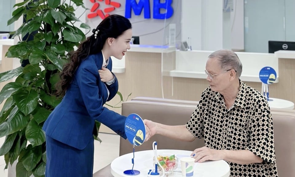 Tín dụng ưu đãi cho tăng trưởng xanh, phát triển bền vững - Báo và Đài Phát thanh Truyền hình Lạng Sơn