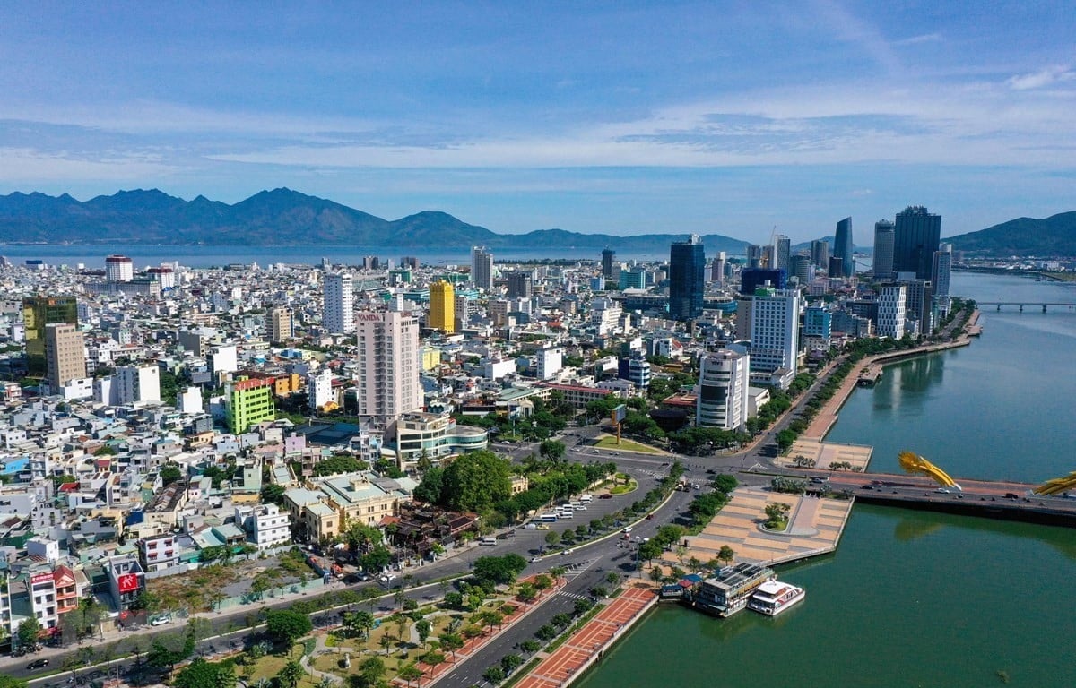 thanh-pho-da-nang.jpg