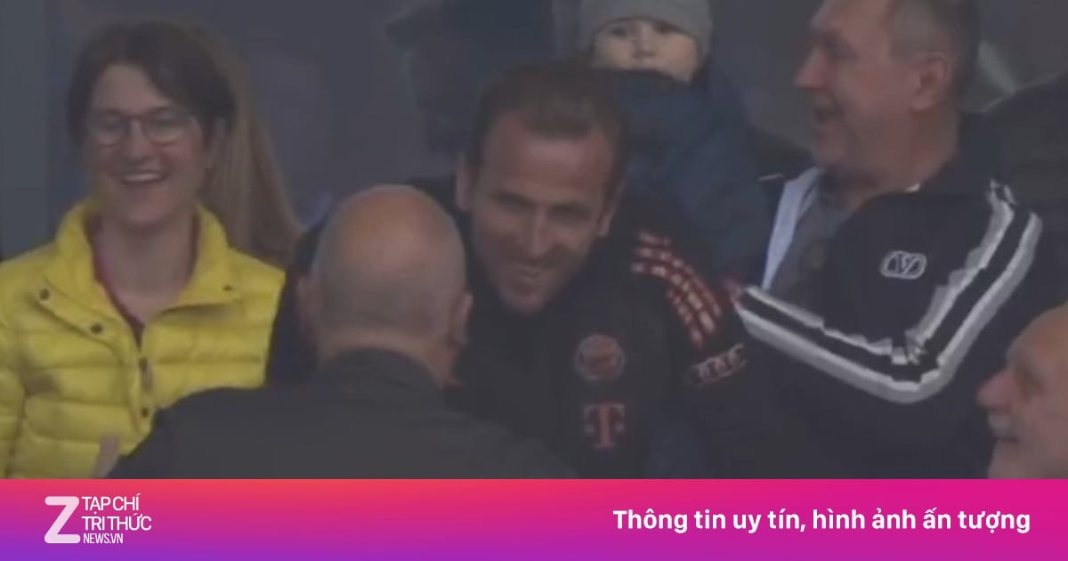 كين لا يزال غير قادر على الفوز بالدوري الألماني